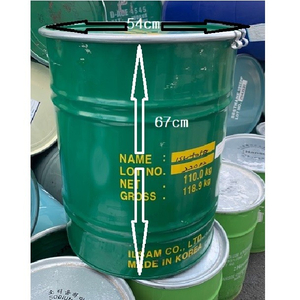 모든중고 / 판매 100L / 철드럼통 / 철드럼통 / 폐드럼통 / 말통 / 공드럼통 / 뚜껑드럼통 / 중고난로 / 철통 / 드럼통 / 드럼 / 폐유 / 중고통 / 소각통 /휴지소