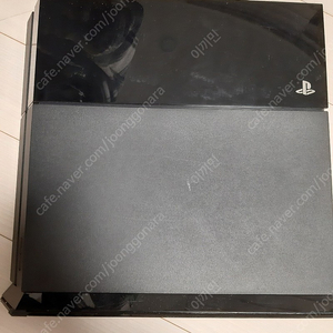 ps4 본체,듀얼쇼크4 13에 팝니다