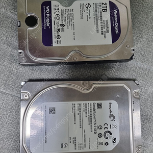 HDD 3tb+2tb, SSD 275g