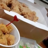 (대리주문) KFC 3천원 할인, 요기요&배민1 배달 2천원 할인 , 요기요 포장 천원 할인