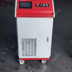 레이져용접기 1500w