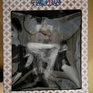 원피스 피규어 아카이브 콜렉션 No.6 아카이누