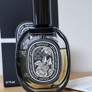 딥티크/딥디크 오로즈 오드퍼퓸(EDP)