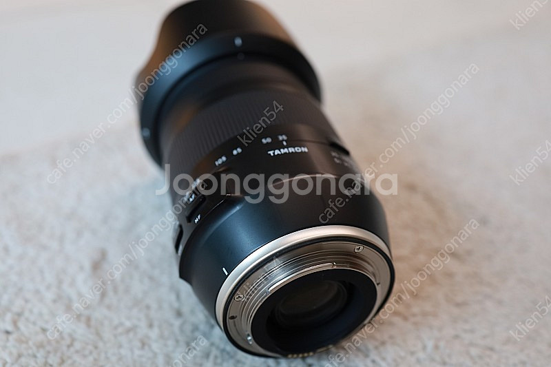  35 150 f2 8 4 osd 
