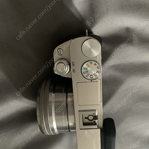 소니 a6000 번들셋 팝니다