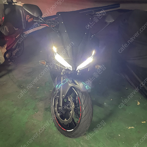 Cbr500판매합니아