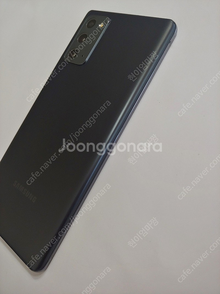 노트20 s급 2021.9월개통--4