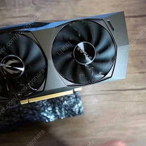 조탁 rtx 3060 그래픽카드 팝니다