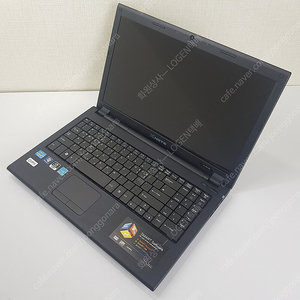 [판매]i5 삼성 엘지 노트북 선별 199,000원 SSD120램8