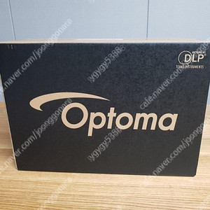 옵토마GT1080/X400+/W501등 최상품 저렴하게 판매