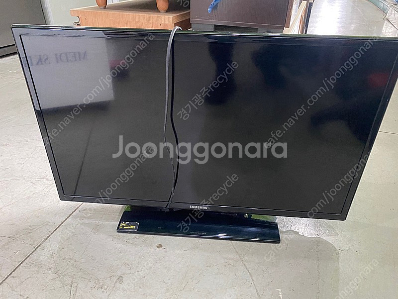 중고/LEDTV32"/LCDTV32" 판매합니다 /수량많음(대량주문 가격절충가능합니다)--0