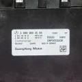 (중고)뉴SM5 L43 ECU(글참조) 237100006R 판매