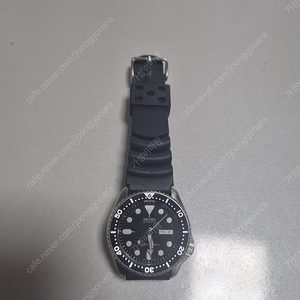 세이코 Skx007