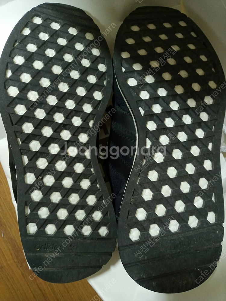 아디다스 이니키 러닝화adidas iniki runne...--3