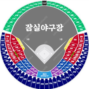 엘지트윈스 기아타이거즈 25일 경기 3연석 급처