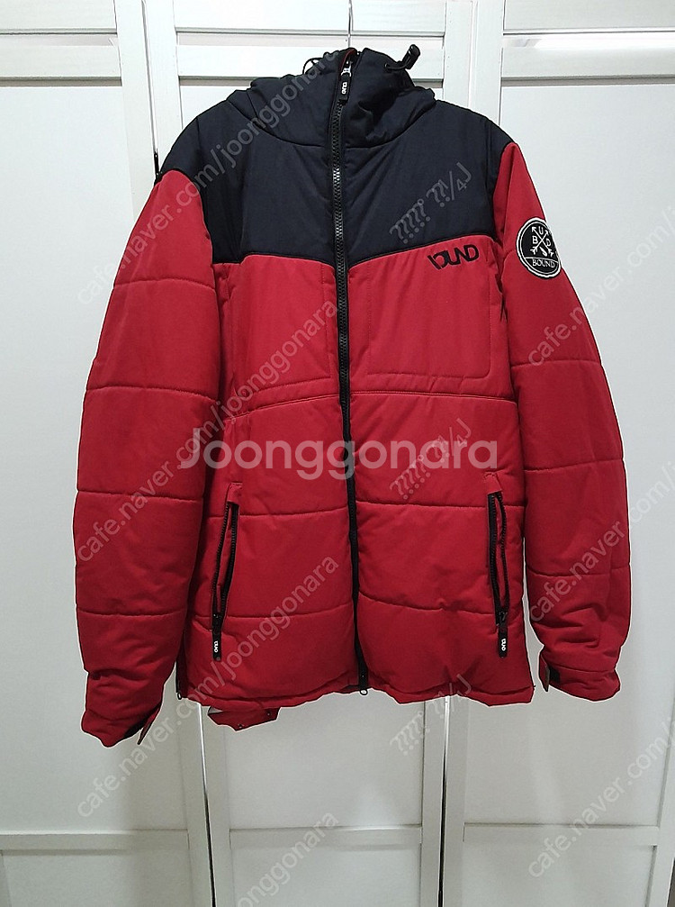 스노우보드 복 점퍼,바지/스노우보드 옷 상하의 쟈켓,팬...--2