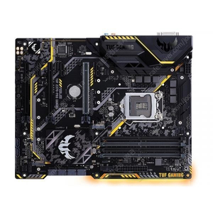 asus z370-pro gaming 메인보드 구합니다.