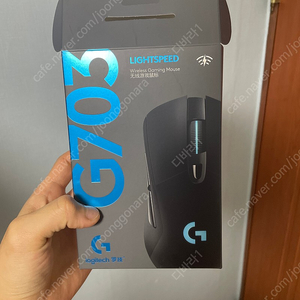 G703 hero 라이트스피드 팝니다