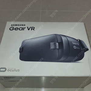 삼성3D VR