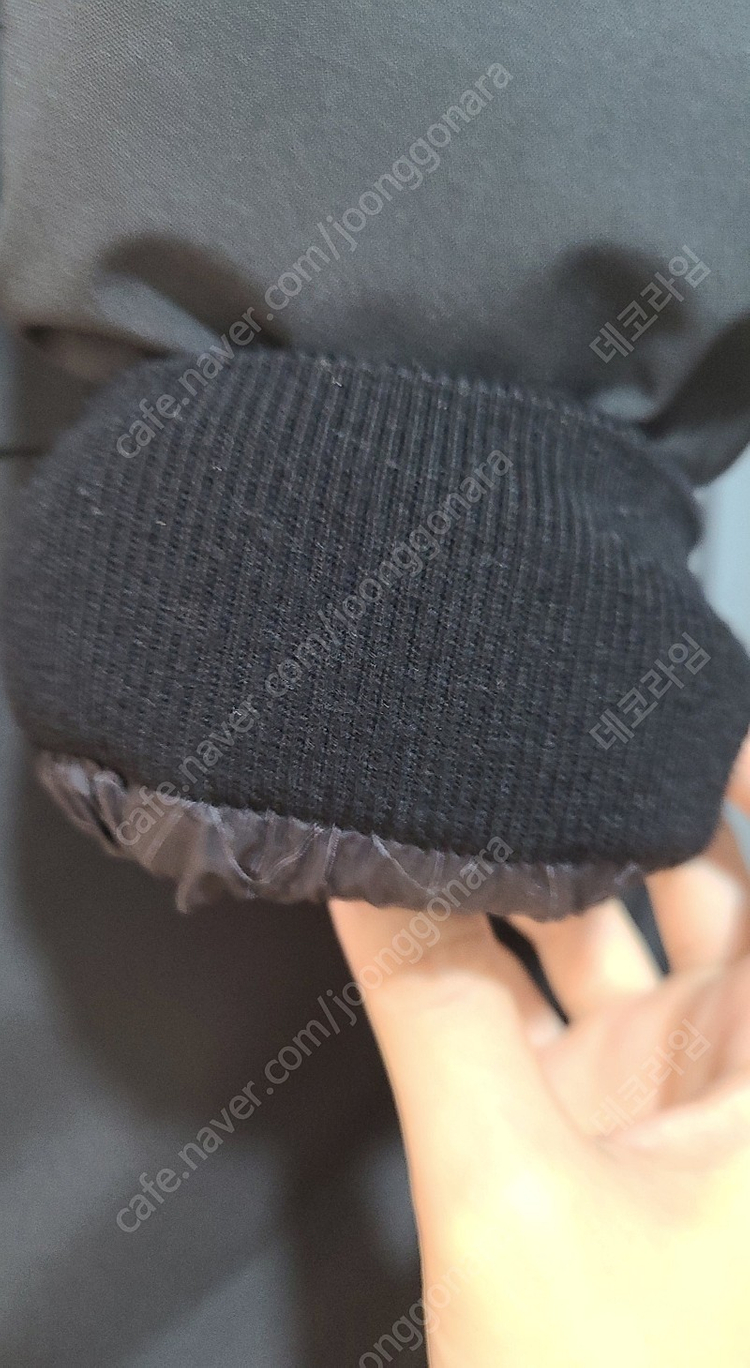 안타티카 여성 15/16시즌 85--3