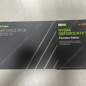 rtx3070ti fe