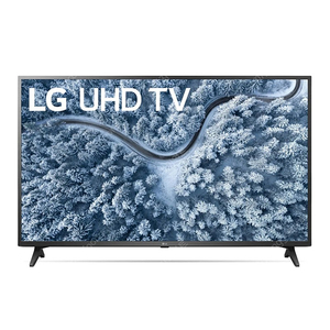 LG65인치스마트TV 4K UHD 모델 추천 65UN6955 미사용 새상품