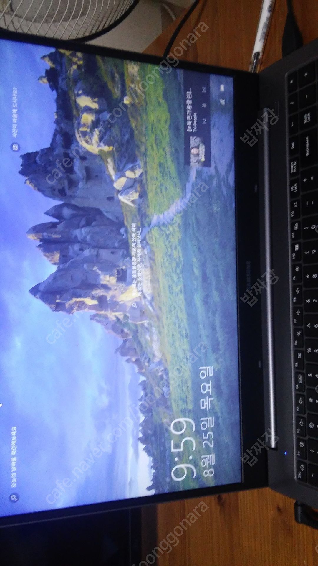  nt550xda xc59g i5 1135g 