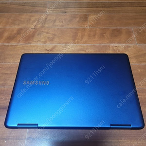 삼성 노트북 펜S NT930SEB 거의 사용하지않은 제품 판매합니다
