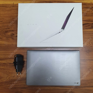 LG그램 14인치 노트북 i7-7500u,ssd:512,램16g