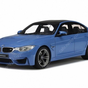 [삽니다] 1:18 BMW 다이캐스트 1M,M2,M3 E46,F80