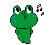 [판매] 카페의자, 식당의자 판매합니다 ( 수량 10개 이상 ) 이미지