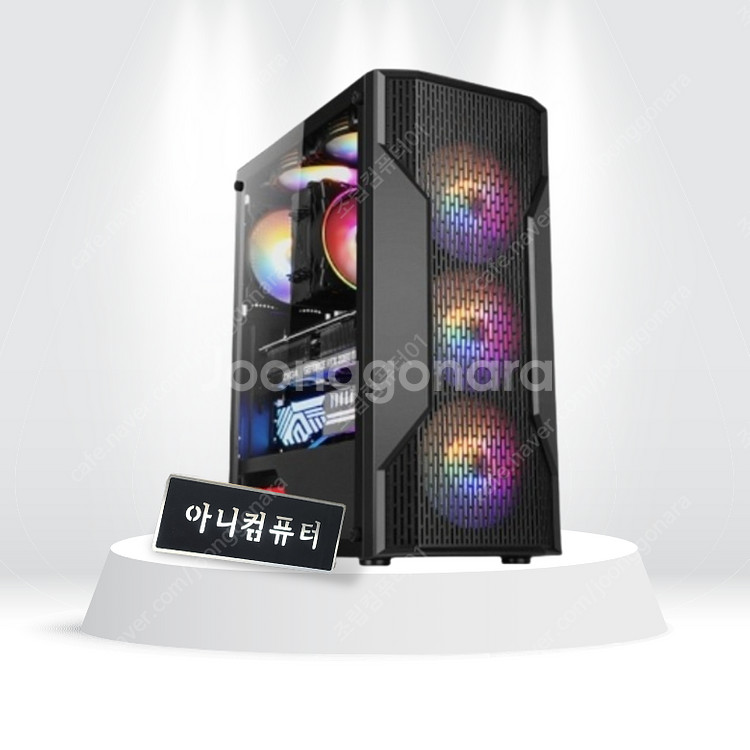 [판매] i5 6세대 7세대 9세대 10세대 RTX20...--0