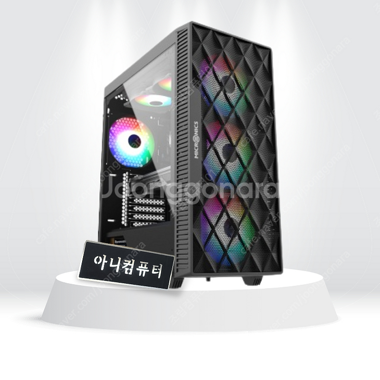 [판매] i5 6세대 7세대 9세대 10세대 RTX20...--1
