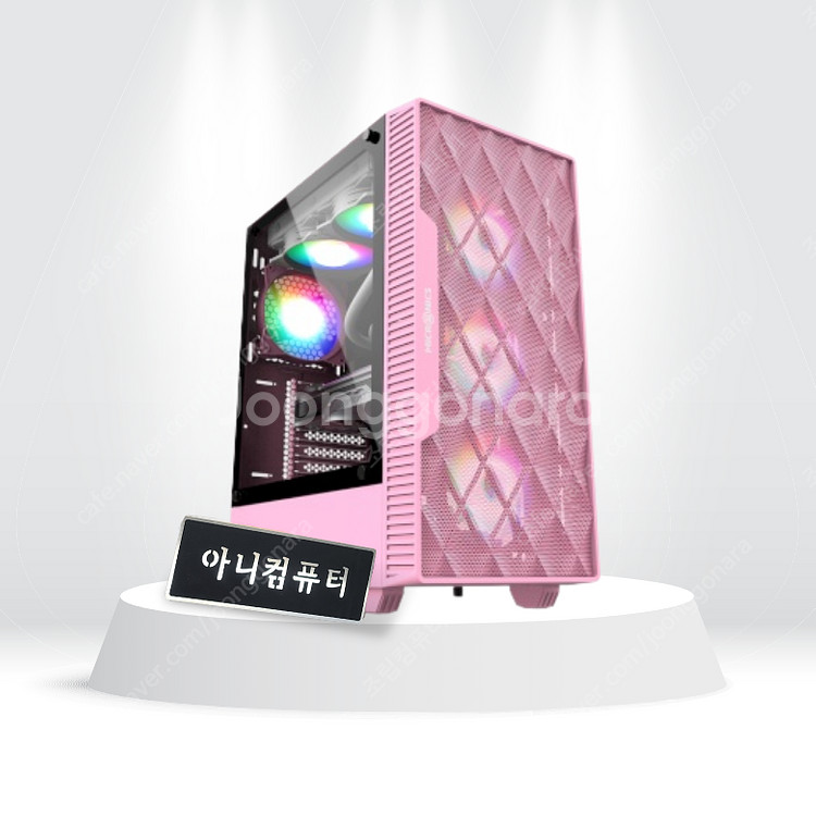 [판매] i5 6세대 7세대 9세대 10세대 RTX20...--2