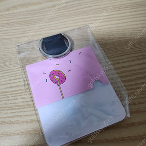 갤럭시 z플립4 팔레트 심슨 팝니다