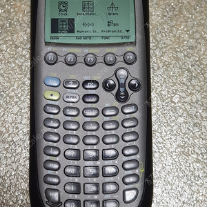 ti 89