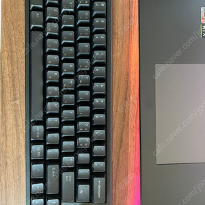 Fc660c 팝니다