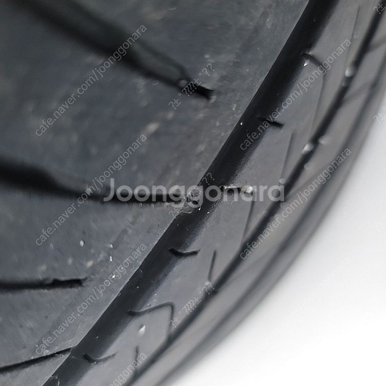 g70 3.3휠 판매합니다--1