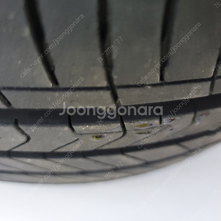 g70 3.3휠 판매합니다--3