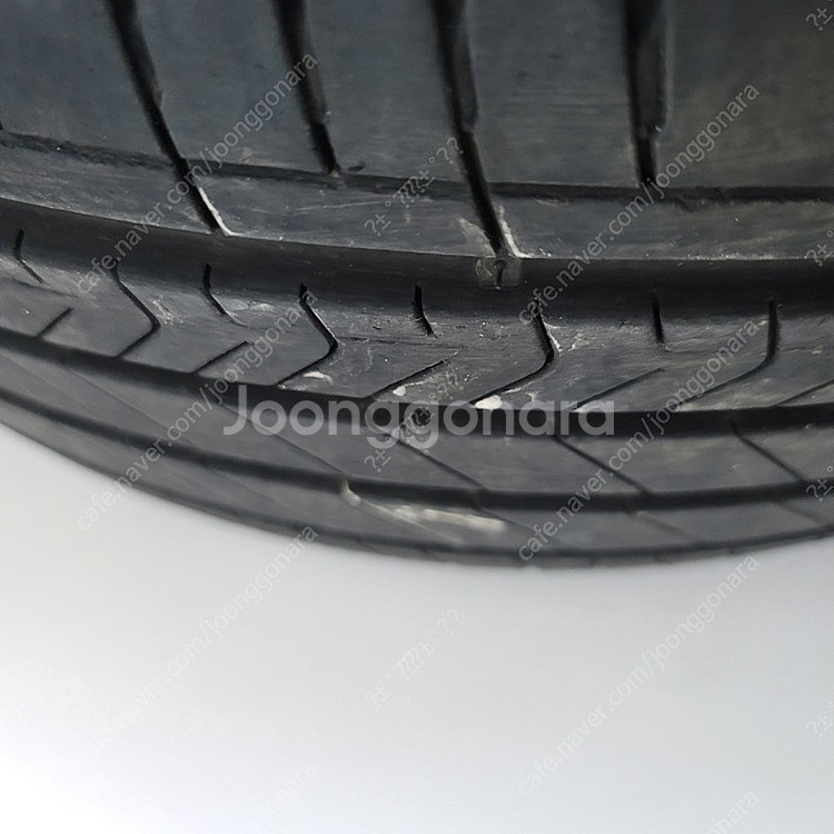 g70 3.3휠 판매합니다--5