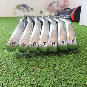 야마하 RMX120 NSPRO MODUS3 TOUR120 FLEX-S