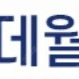 롯데월드(4.1만) 에버랜드(3.4~3.7만) 자유이용권, 캐리비안베이(3만) 종일권