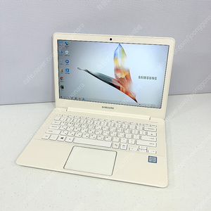 [판매]삼성노트북 NT910S3L i5-6200U 중고노트북 슬림