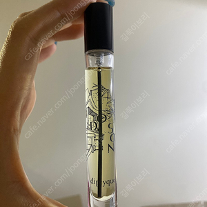 딥티크 딥디크 도손 오드퍼퓸 7.5ml