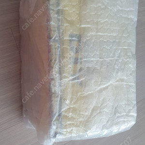 터비 욕조페인트