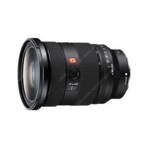 소니 FE 24-70mm F2.8 GM II 미개봉팝니다 225