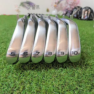 혼마 TW747Vx FORGED NSPRO MODUS3 TOUR105 FLEX-S