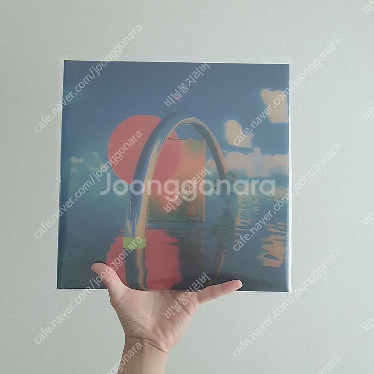 수민(Sumin) 너네집(Your home), 우다... 중고나라 카페에서 운영하는 공식 사이트