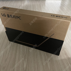 [미개봉] LG 울트라PC 14U30P-E316K