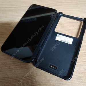 lg v50 듀얼스크린 팝니다